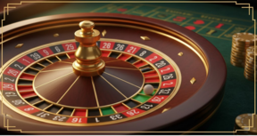 末代皇帝电影海报